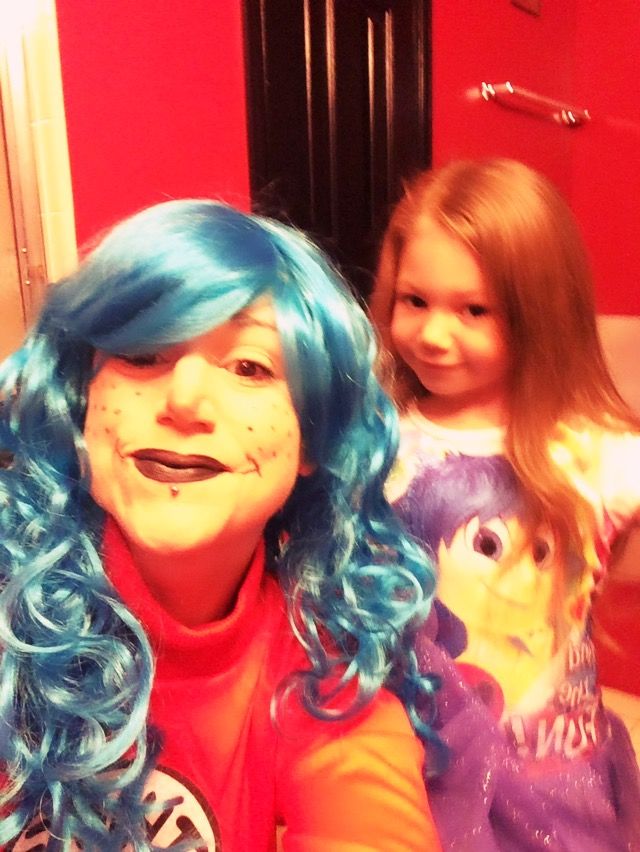 3F975304-54F9-4C2D-8717-C24504370299_zps