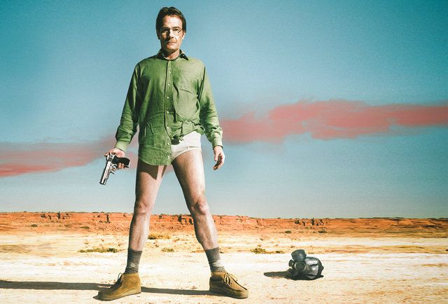 49B282E9-8B04-40CC-BBBF-56693286A7EC_zps