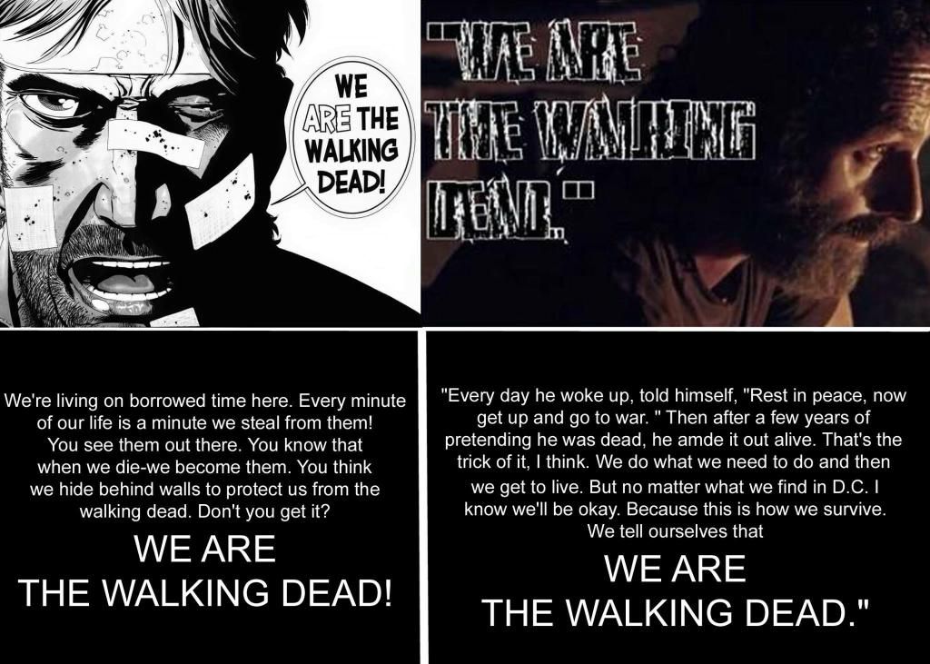 578A4BC9-D47E-4E50-9375-59D5B8567786_zps