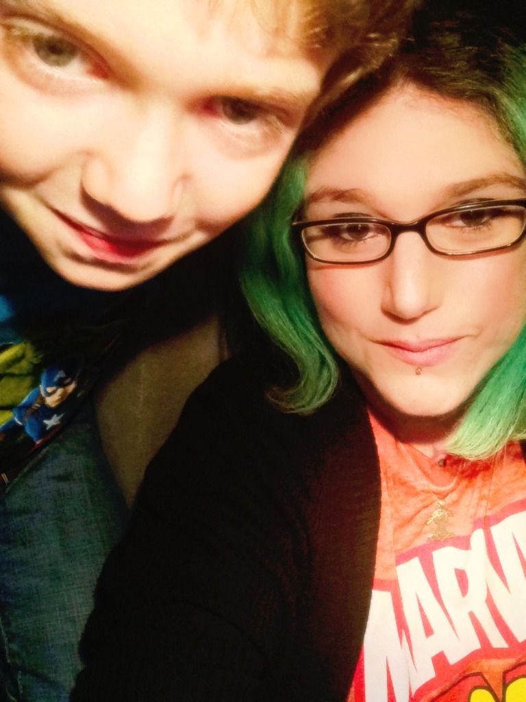 59706CA9-789D-439B-8A5D-3B4485BFDBB8_zps