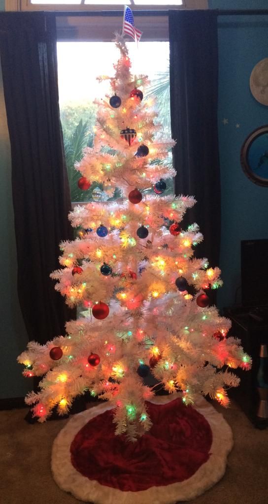 5C0D1A02-3894-4D44-98F2-9F2F111EE59A_zps