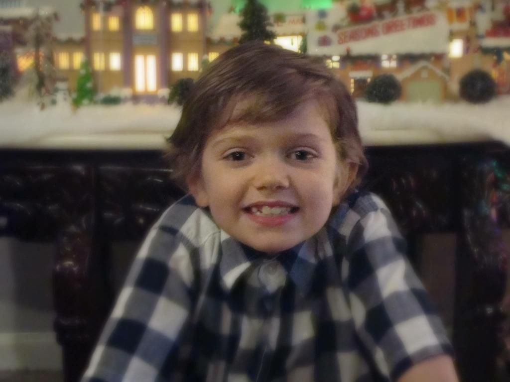 6B55C856-9145-4AA9-A730-F26C2BCABE32_zps