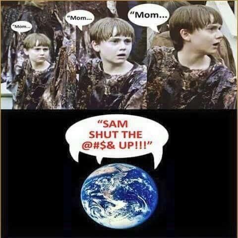 78429C51-63DB-4D91-9A85-857D05473779_zps