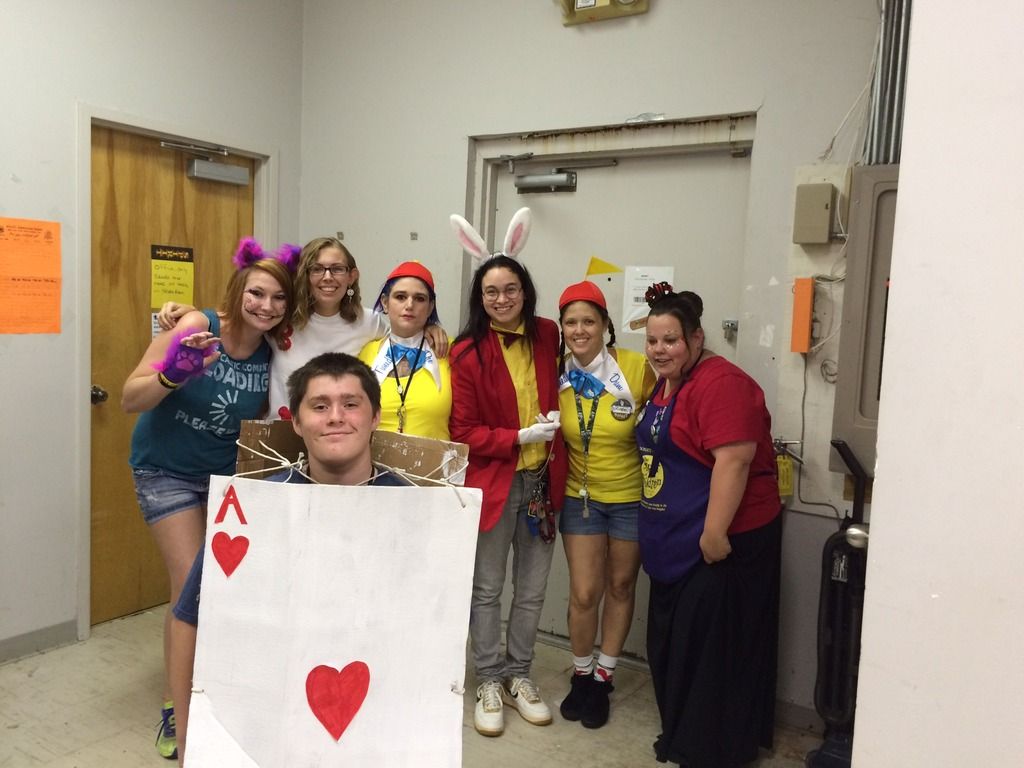 7BB8216E-6572-4EC3-AF74-91B36B999310_zps