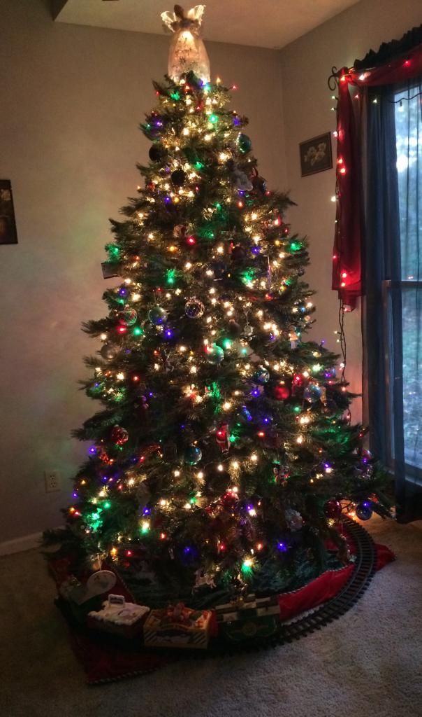 7D2A95CF-B7AB-4546-BDC8-51E7D0E11E55_zps