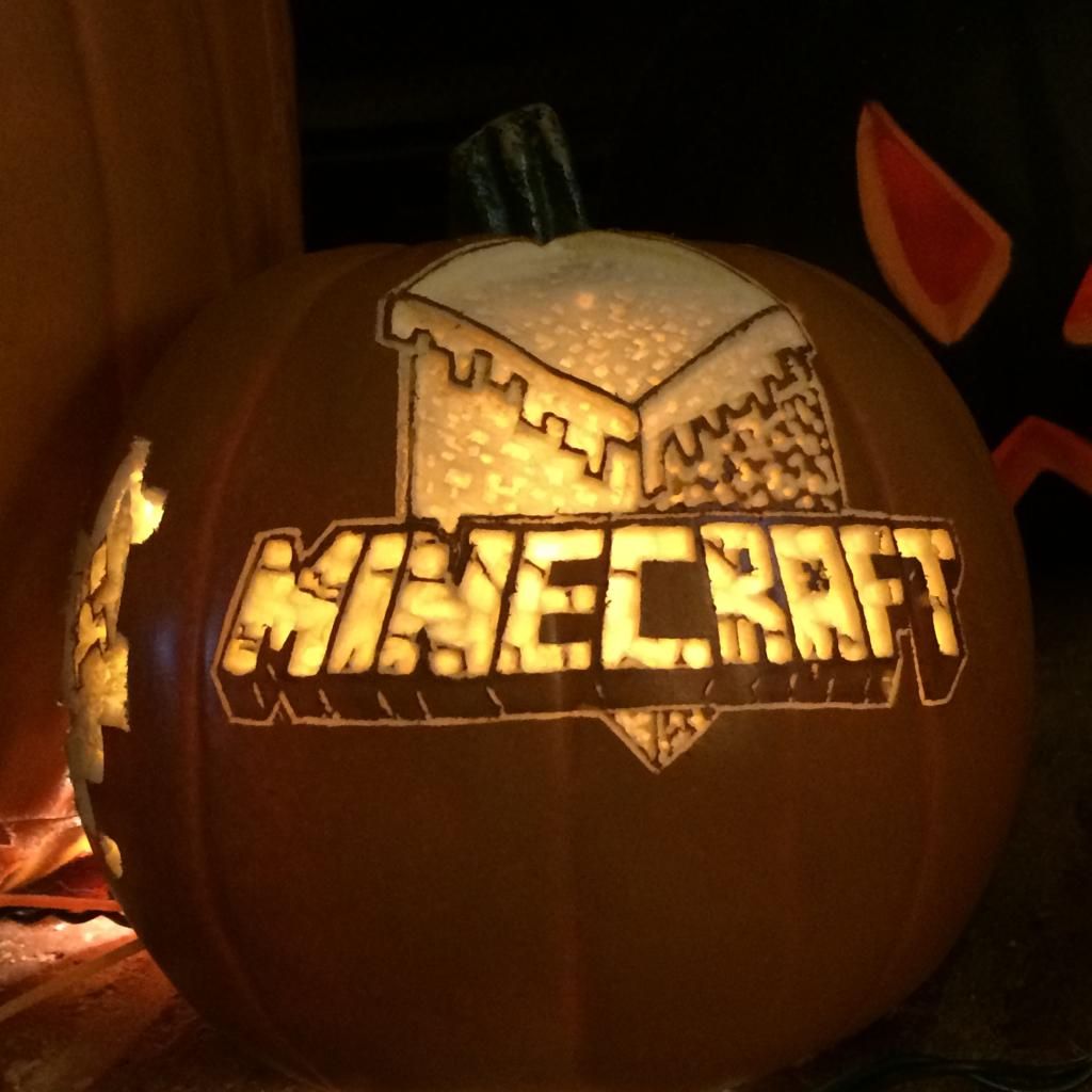 83D05EEF-A7A0-47FB-BBA0-854959B5F661_zps