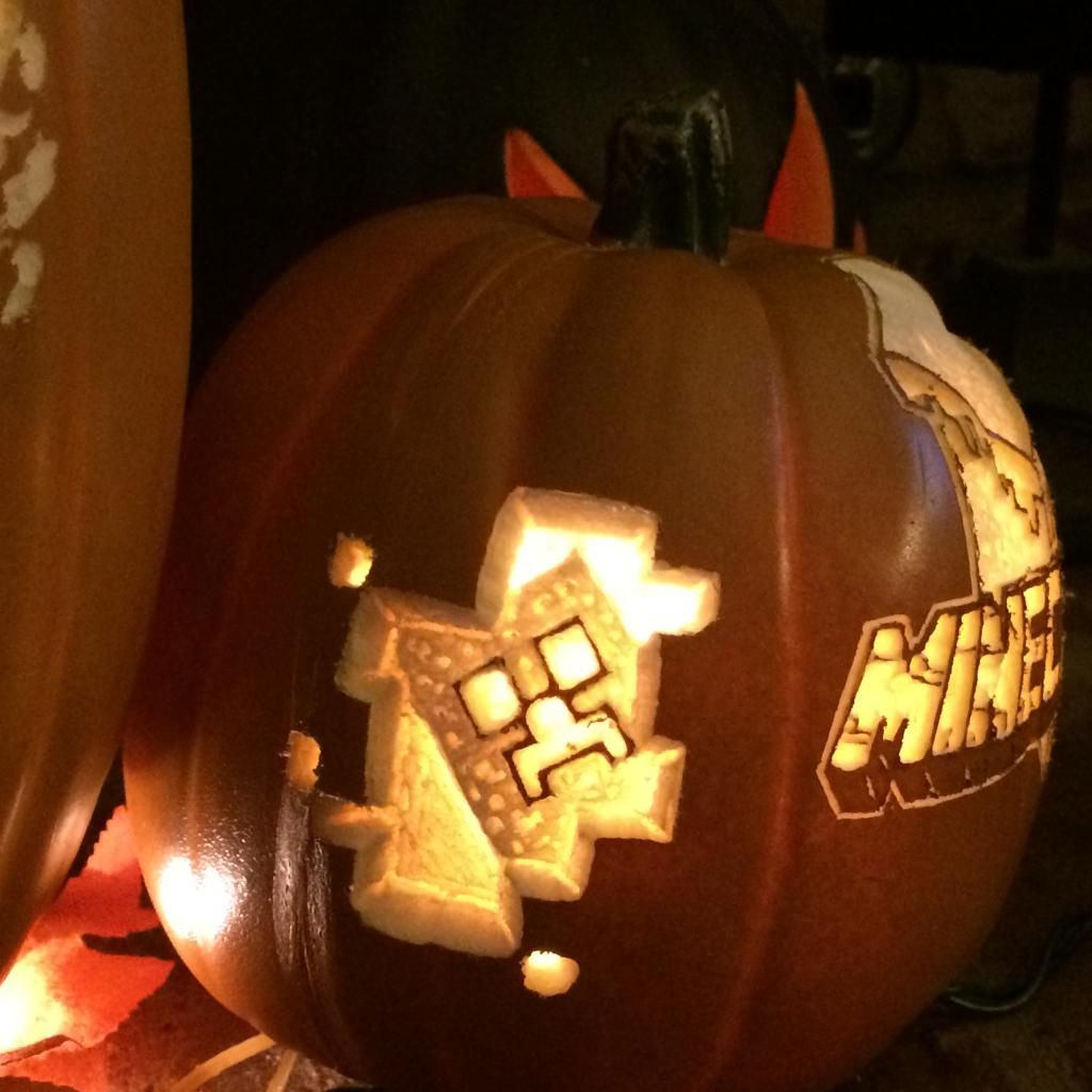 91F6B71A-7E0C-43BD-914F-247B27EA8479_zps