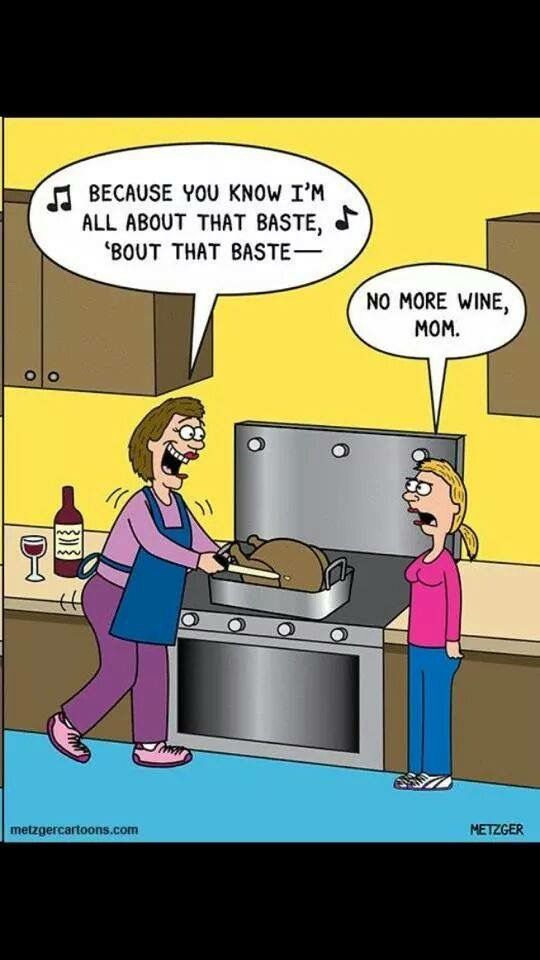 972B467F-CD9F-4DBE-9CCB-F29ADF819E77_zps