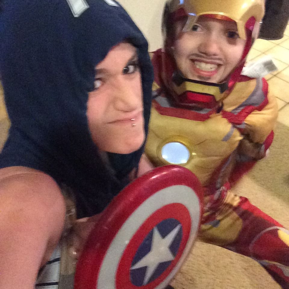 97AB46B6-D320-4D82-A2A2-B2C182B6968F_zps