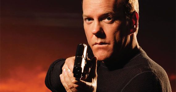 A2A3E166-BCBE-49DB-B06E-D4DF813AF3E3_zps