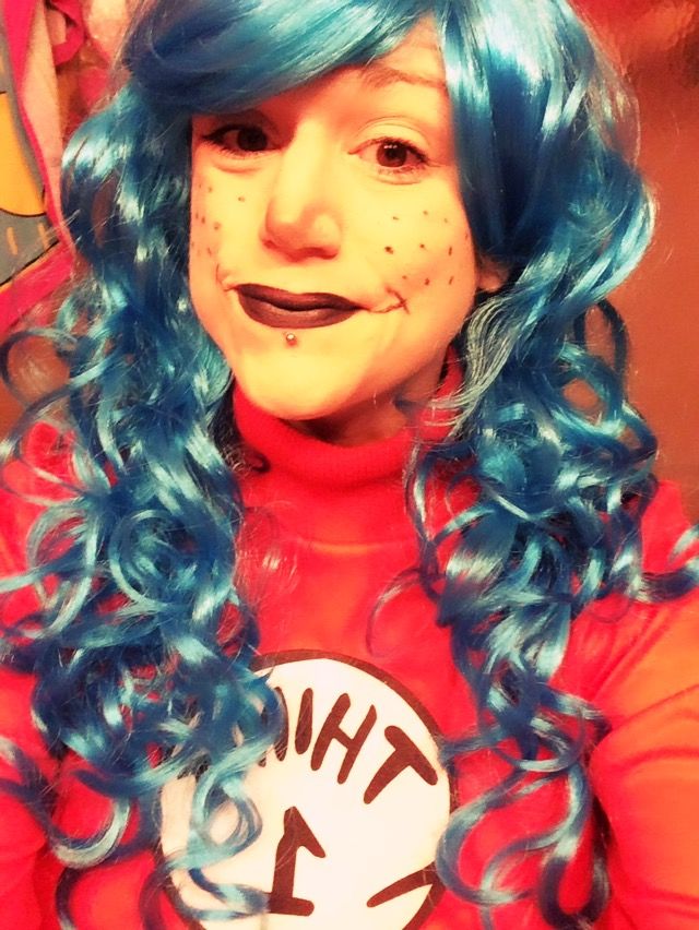 A34F01C1-E3D1-4A64-B982-D6191540986E_zps