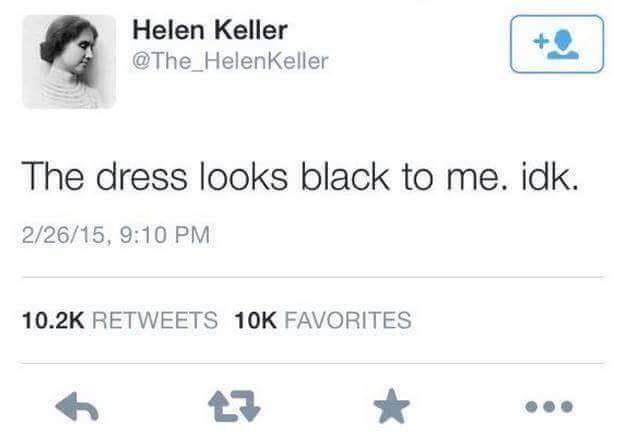 A3D20411-29ED-4AD5-B16C-7745CB4910B3_zps