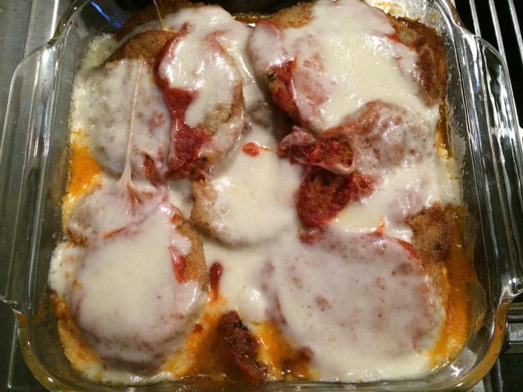 AA092F08-9B50-4B21-AAA5-B0A2FEEE8ED8_zps