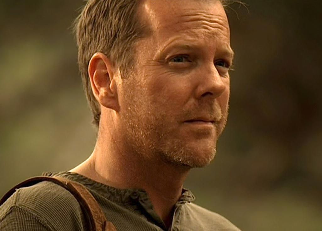 D18687CB-AC45-40B7-AB41-444C52048CF0_zps