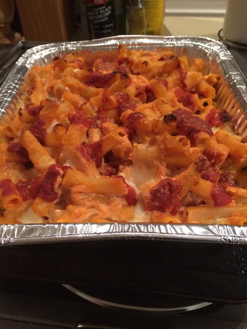 DC40D72D-6553-4109-A2FA-1B40FC279225_zps