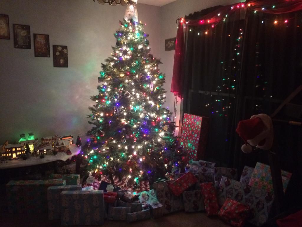 DF630536-824E-444B-BA24-73202EB02496_zps