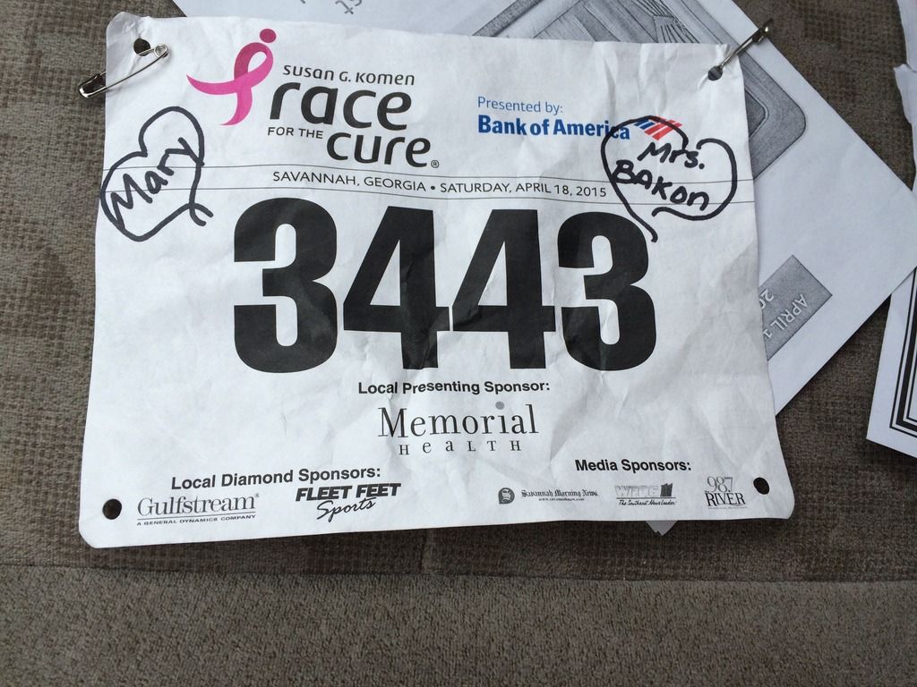 E5EE79A3-CA86-4C94-90FF-94742C58F5EF_zps