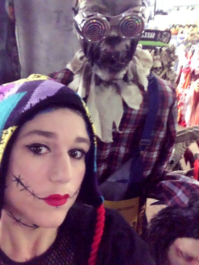 E6B785A1-6101-4942-AD3C-62F072F393B5_zps