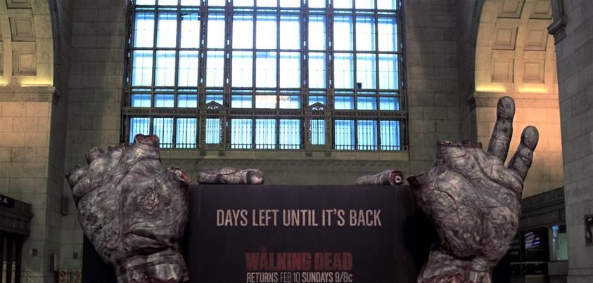 E8DC6299-8D52-4EA6-87D3-12D0F6B37176_zps