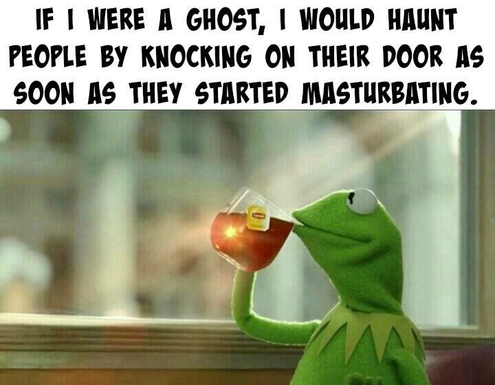 F9FB5476-853D-4D04-B62E-988B711F46A1_zps