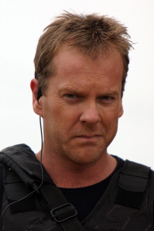 FC183369-20B1-463A-A0AE-230E4872C3C9_zps