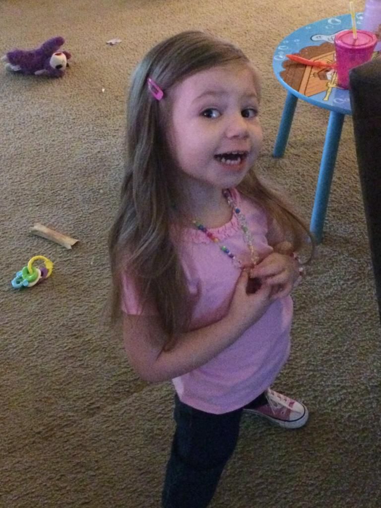 1E01C14D-B1D4-462A-A9B2-87CED0A37646_zps