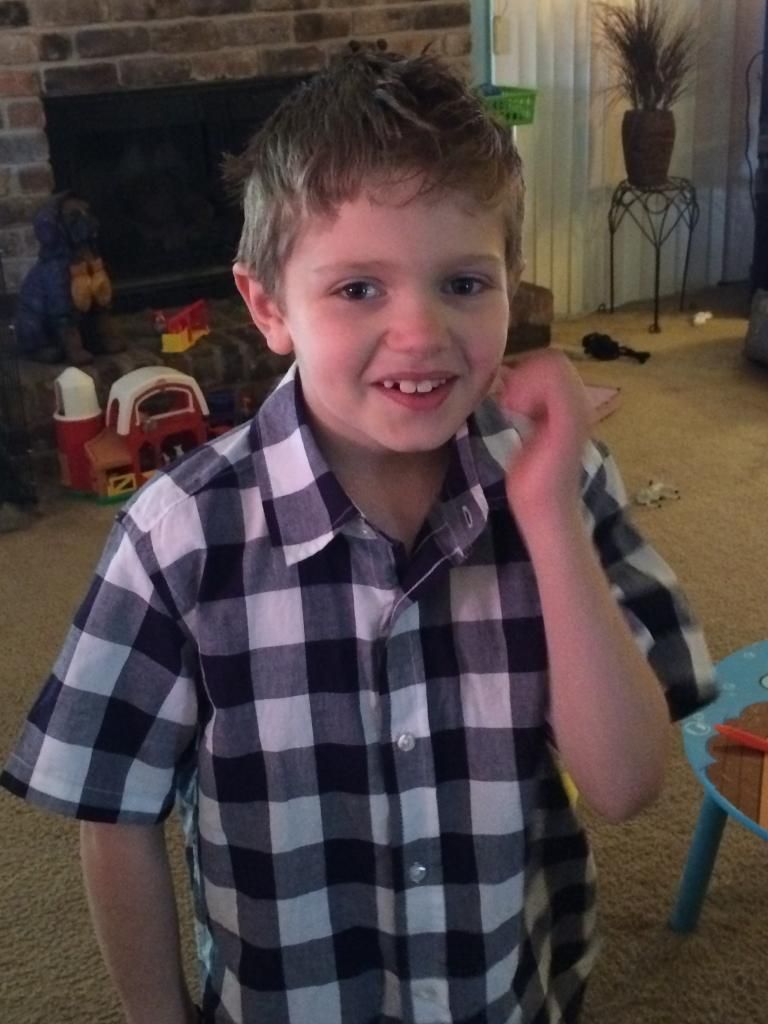 2729A3CD-912E-4E68-BF2D-E37E2738954D_zps