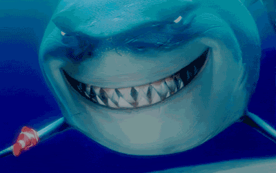 Nemo-shark-smiling-shark-gifs_zps2a20823