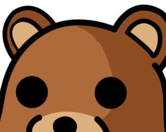 pedobear_zpsa4b6be4f.jpg