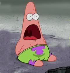 Shocked_Patrick_zpsb26aa625.jpg