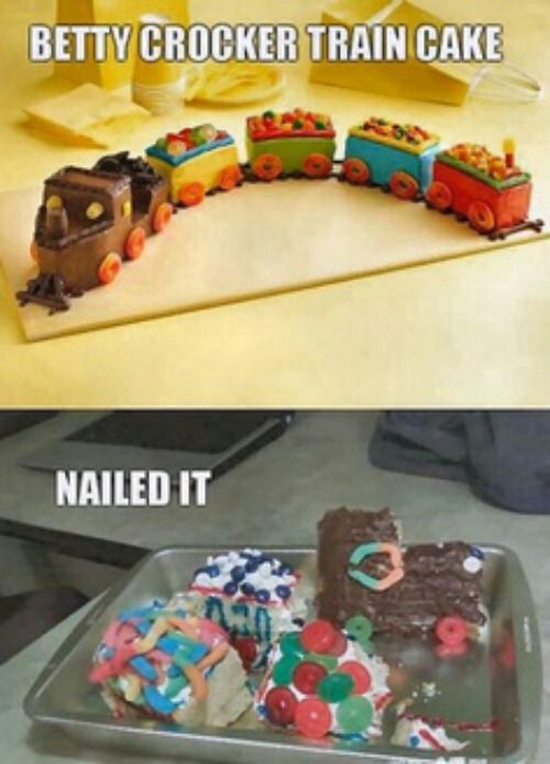 Toy-Train-for-Nailed-It_zps681d1d0d.jpg