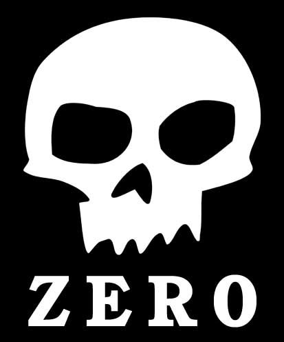 Zero_Skateboards_Skull_Logo_zps13b927c0.