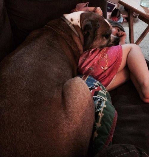 b4504a5c-5a63-48d0-a428-01f9ea7dc619_zps