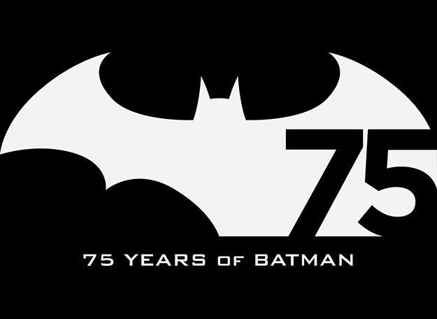 batman_75-image-credit-revistaucom__zpsa