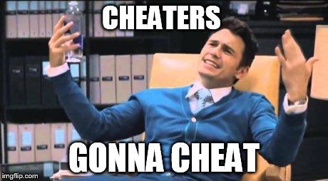 cheaters_zpsc7e3186b.jpg
