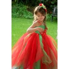 dressforpi2_zps0e4f424d.jpg