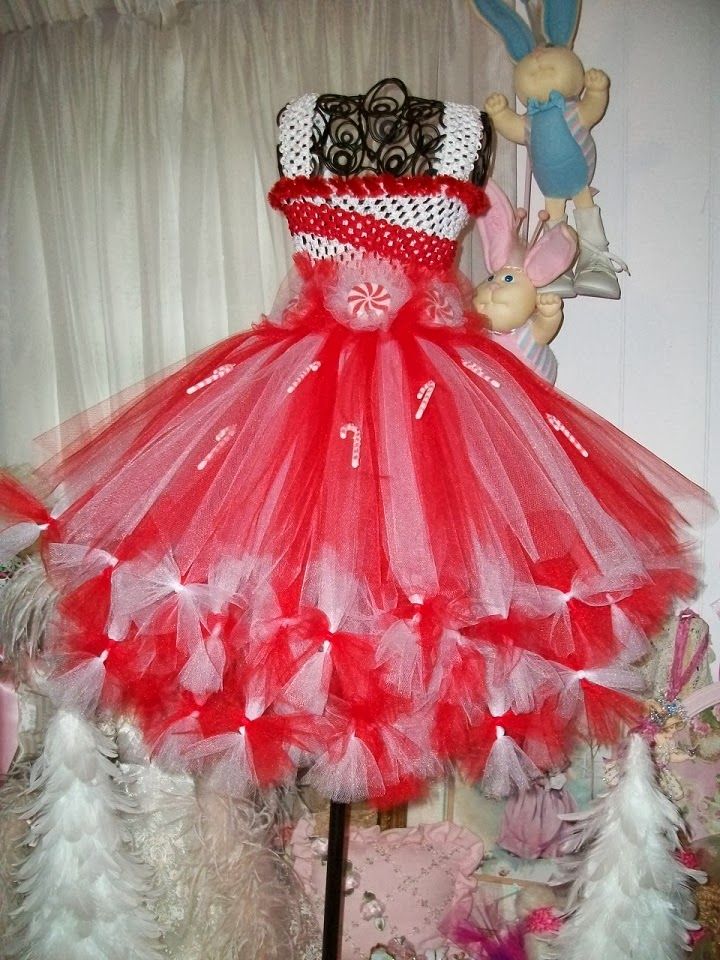 dressforpi_zps8d170946.jpg