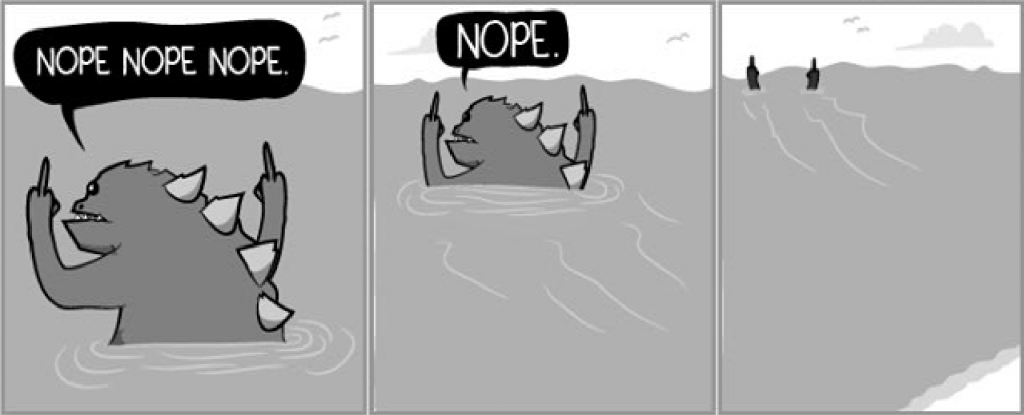 godzilla_zps7710b2cf.png