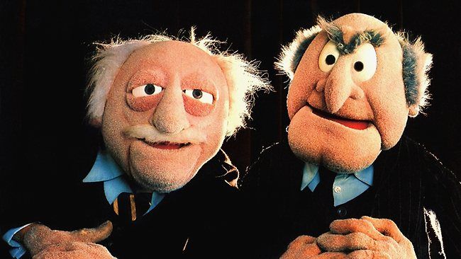 grumpy_old-statler-and-waldorf_zps695d8e