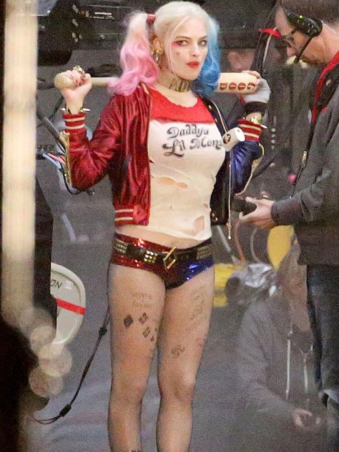 harleyquinn_zpso8tagqin.jpg
