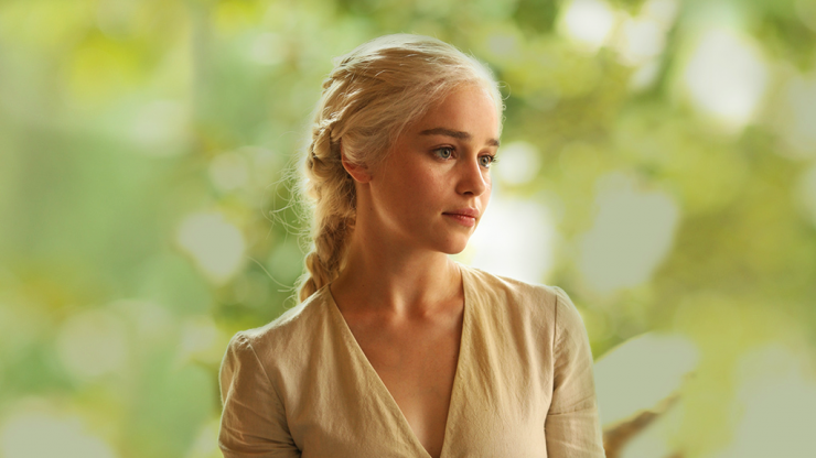 khaleesi2_zps9638528a.png