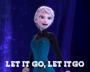 let%20it%20go_zps9wzgws9e.gif
