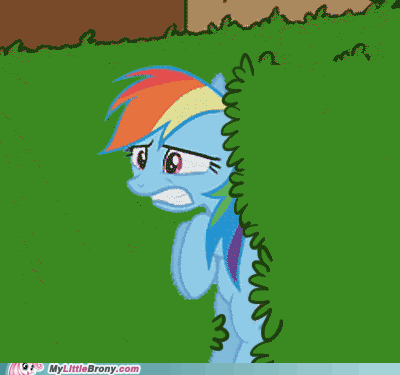 my-little-pony-friendship-is-magic--11_z