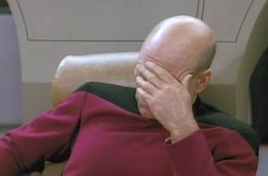 picard-facepalmedit_zps96d420a8.jpg