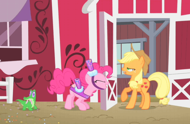 pinky_zps6c8130d0.gif