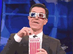 popcorn_stephen_colbert_zpsc9b8c468.gif