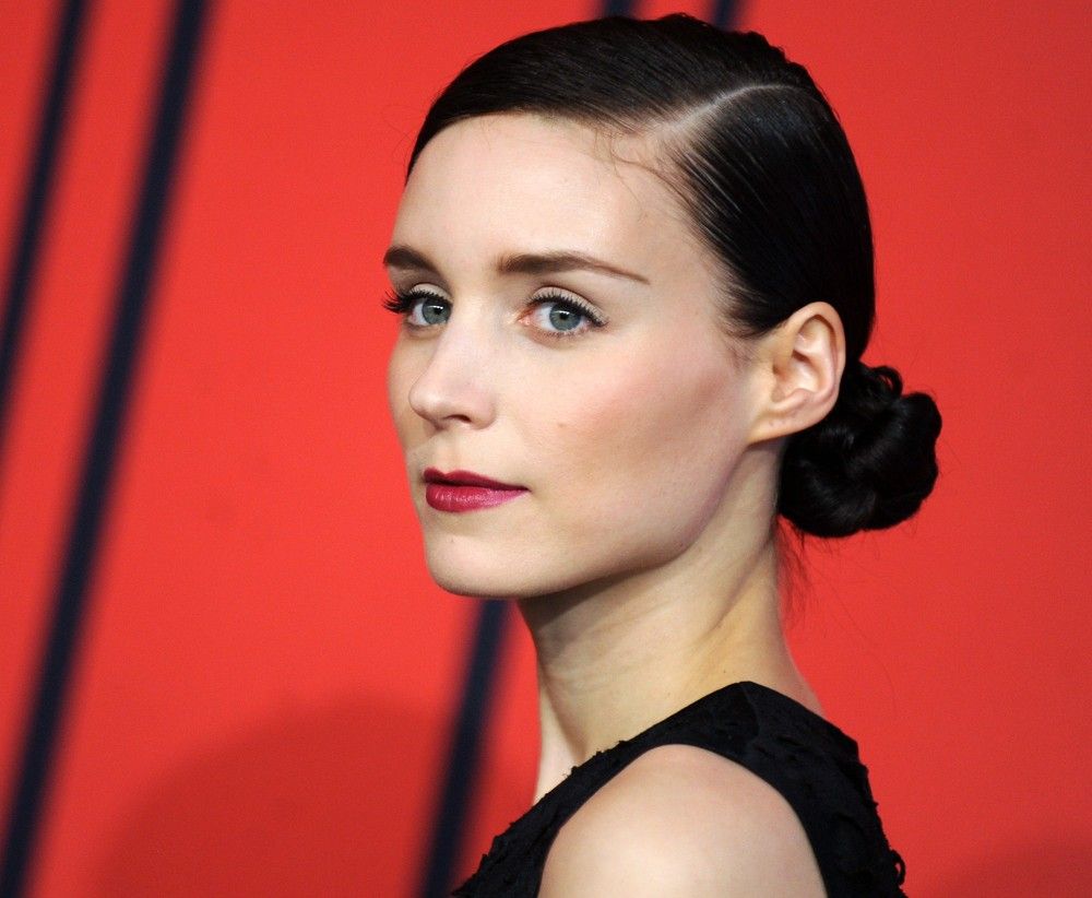 rooney-mara-2013-cfda-awards-03_zps95e9c