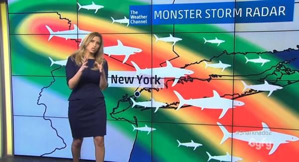 sharknadoweather_zpsbd6c5063.jpg
