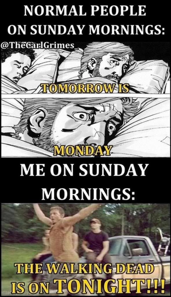 the-walking-dead-is-on-tonight_zps9a0c1e