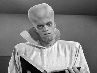 to_serve_man_here_to_help_you_small_zps7